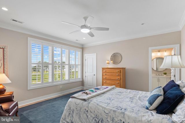 27668 STERLING BLVD, Millsboro, DE 19966