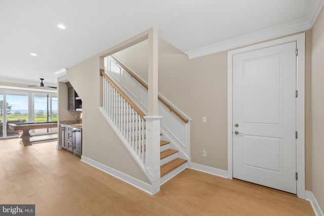27668 STERLING BLVD, Millsboro, DE 19966