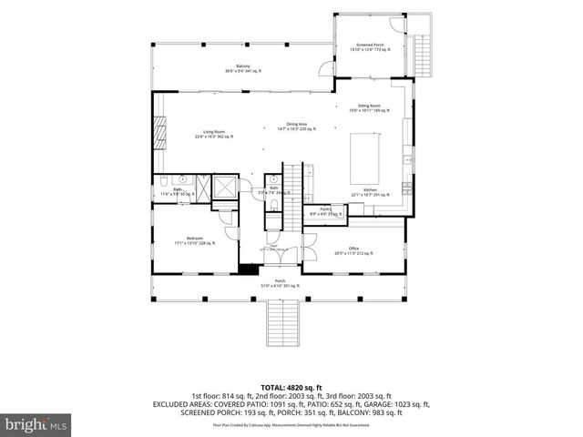 27668 STERLING BLVD, Millsboro, DE 19966