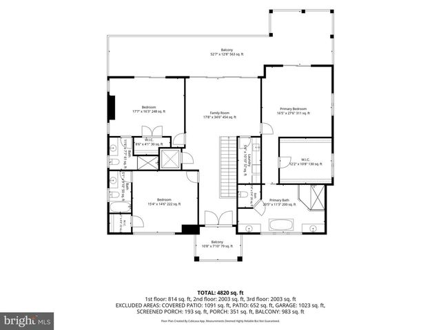 27668 STERLING BLVD, Millsboro, DE 19966