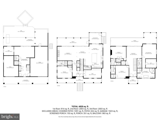 27668 STERLING BLVD, Millsboro, DE 19966