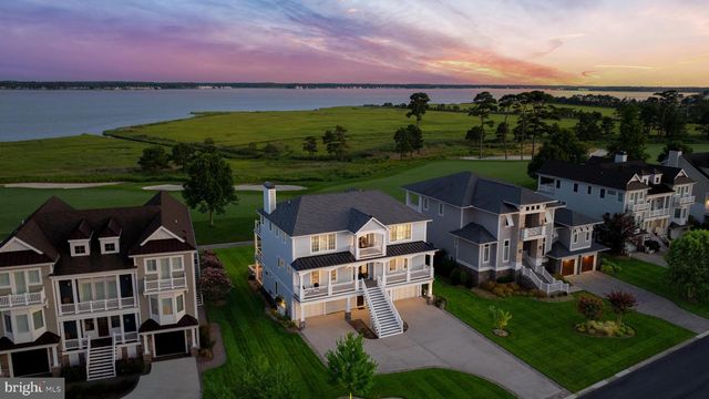27668 STERLING BLVD, Millsboro, DE 19966