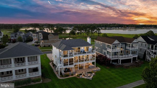 27668 STERLING BLVD, Millsboro, DE 19966