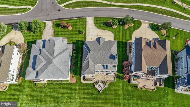 27668 STERLING BLVD, Millsboro, DE 19966