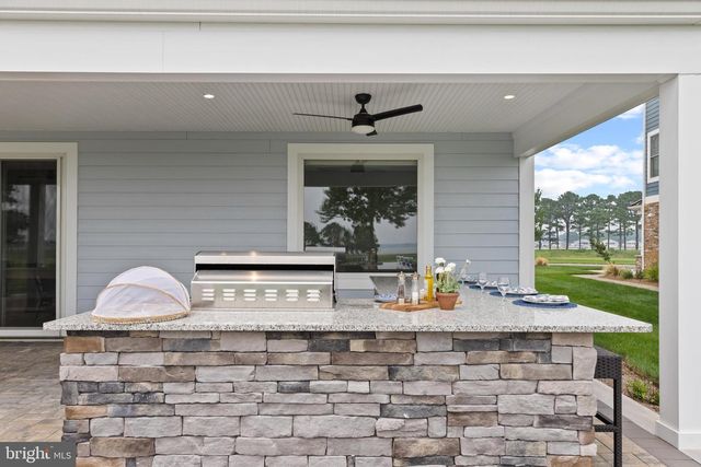 27668 STERLING BLVD, Millsboro, DE 19966