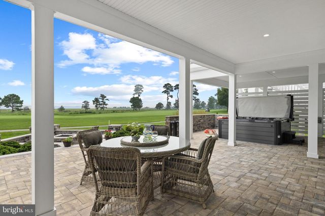 27668 STERLING BLVD, Millsboro, DE 19966