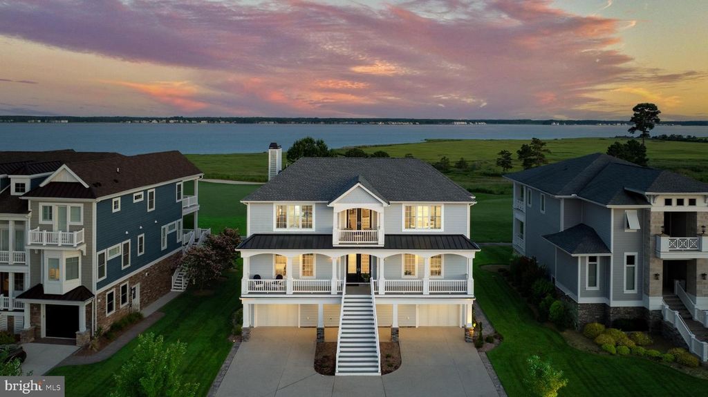 27668 STERLING BLVD, Millsboro, DE 19966