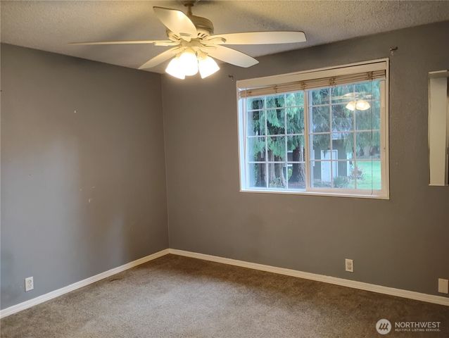 22721 149th Avenue E, Graham, WA 98338