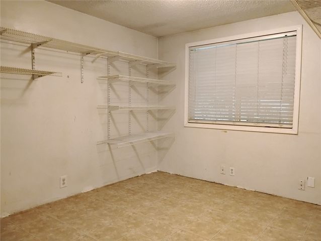 22721 149th Avenue E, Graham, WA 98338