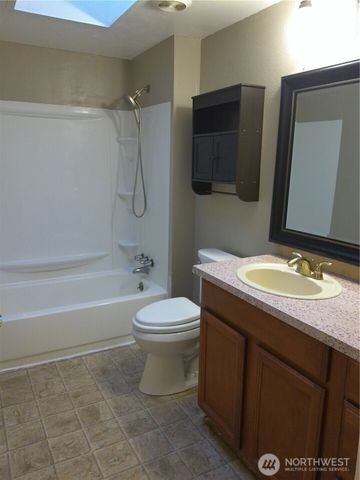 22721 149th Avenue E, Graham, WA 98338