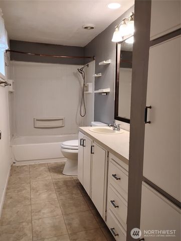 22721 149th Avenue E, Graham, WA 98338