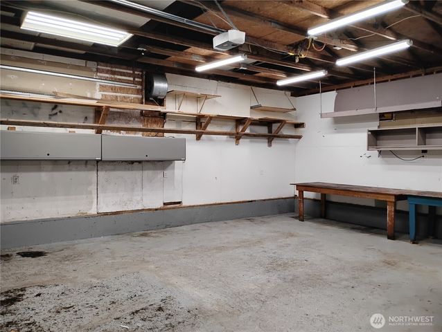 22721 149th Avenue E, Graham, WA 98338