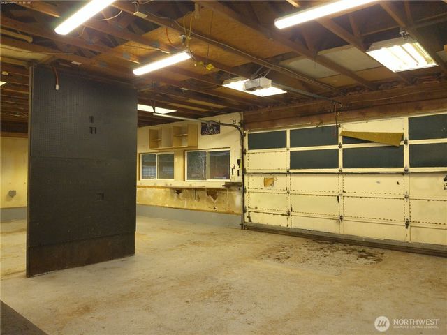 22721 149th Avenue E, Graham, WA 98338