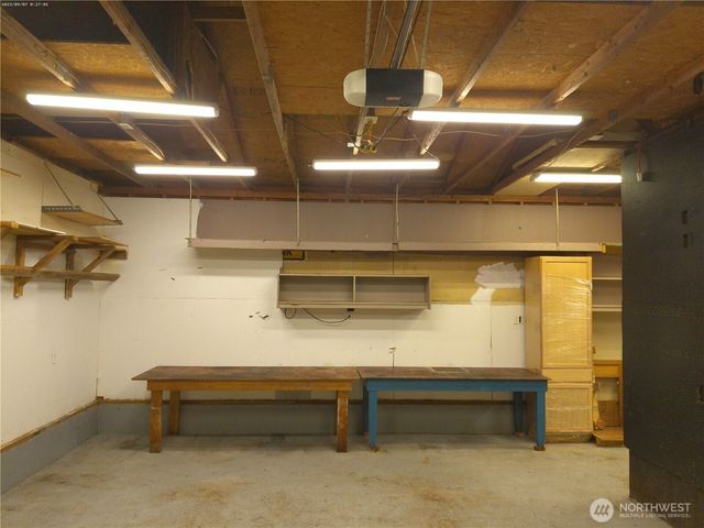 22721 149th Avenue E, Graham, WA 98338