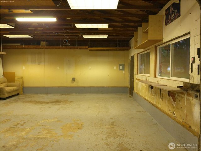 22721 149th Avenue E, Graham, WA 98338