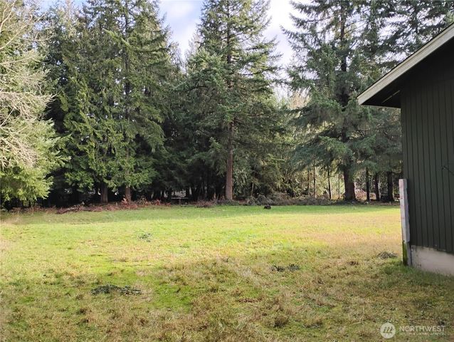 22721 149th Avenue E, Graham, WA 98338