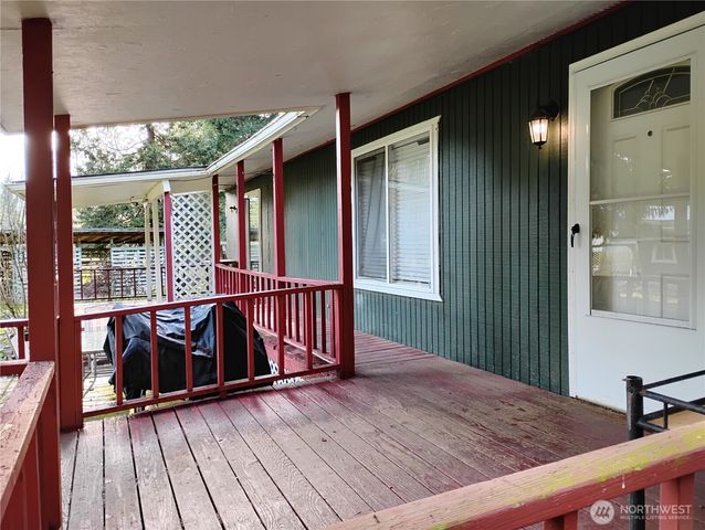 22721 149th Avenue E, Graham, WA 98338