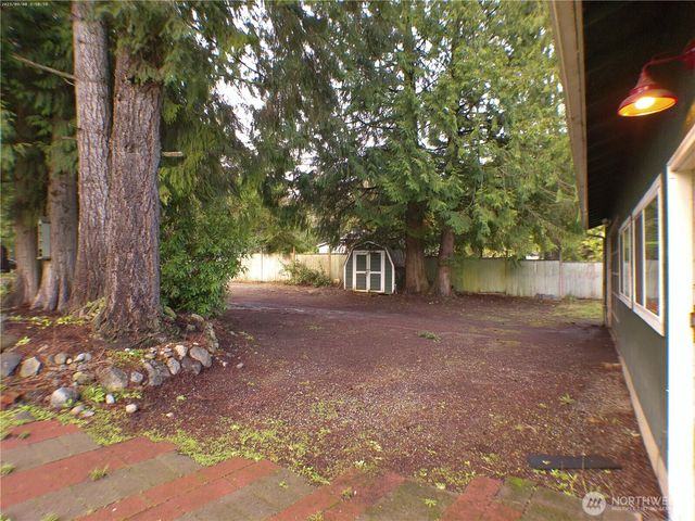 22721 149th Avenue E, Graham, WA 98338