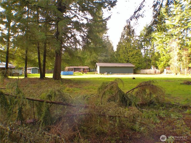 22721 149th Avenue E, Graham, WA 98338