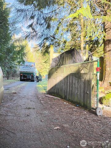 22721 149th Avenue E, Graham, WA 98338