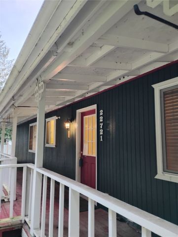 22721 149th Avenue E, Graham, WA 98338