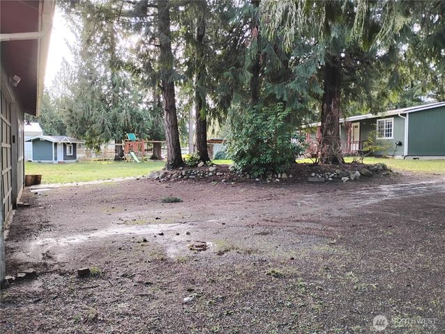 22721 149th Avenue E, Graham, WA 98338