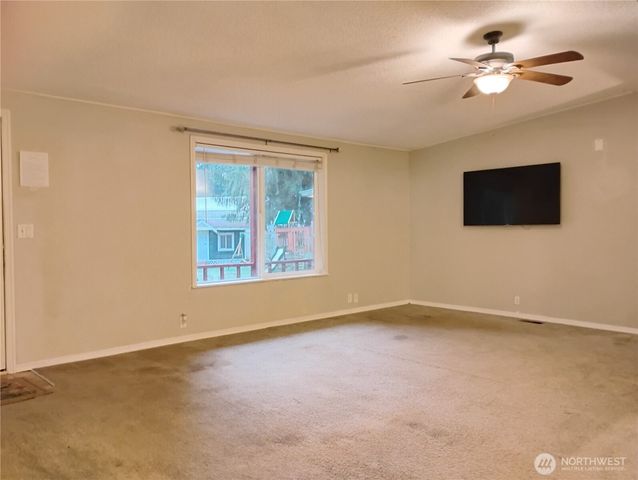 22721 149th Avenue E, Graham, WA 98338