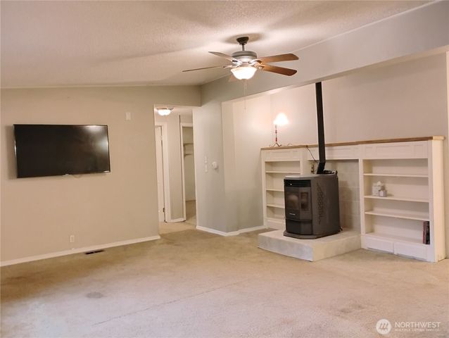 22721 149th Avenue E, Graham, WA 98338