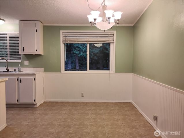 22721 149th Avenue E, Graham, WA 98338