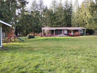 22721 149th Avenue E, Graham, WA 98338