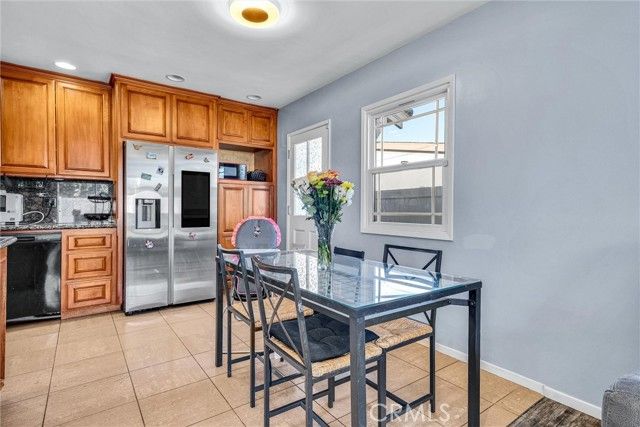 1218 S Wycliff, San Pedro (los Angeles), CA 90732