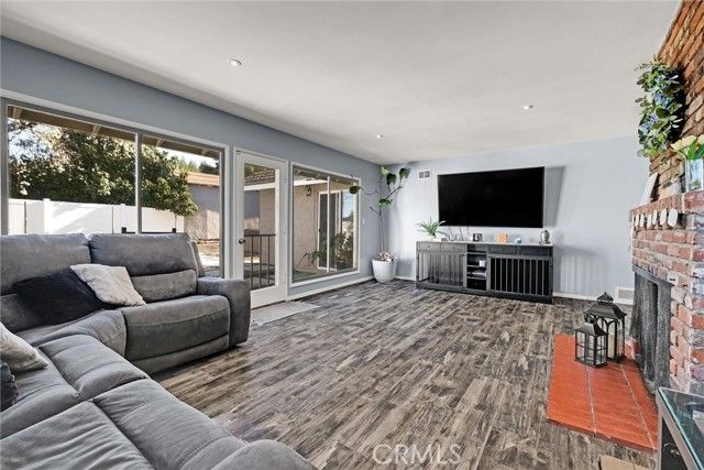 1218 S Wycliff, San Pedro (los Angeles), CA 90732