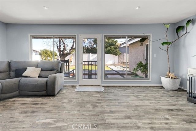 1218 S Wycliff, San Pedro (los Angeles), CA 90732