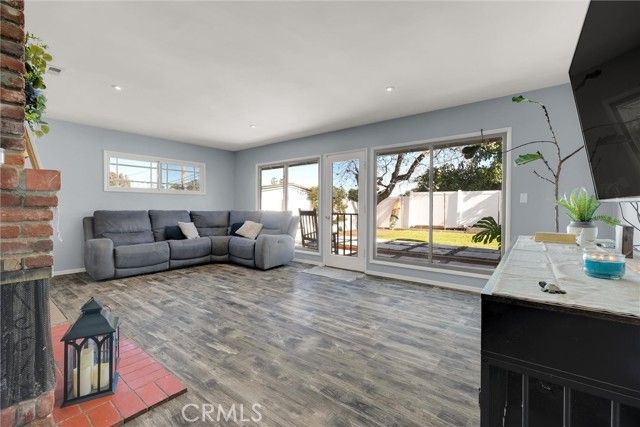 1218 S Wycliff, San Pedro (los Angeles), CA 90732