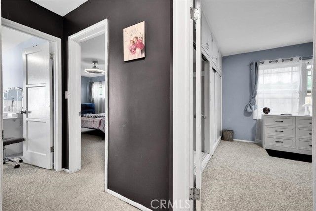 1218 S Wycliff, San Pedro (los Angeles), CA 90732