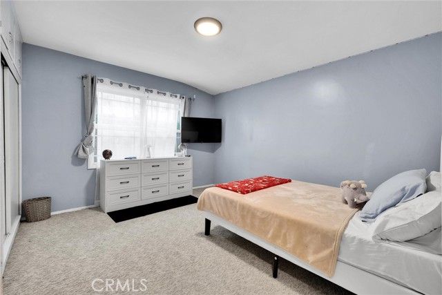 1218 S Wycliff, San Pedro (los Angeles), CA 90732