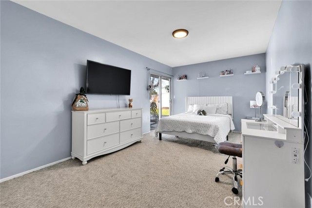 1218 S Wycliff, San Pedro (los Angeles), CA 90732