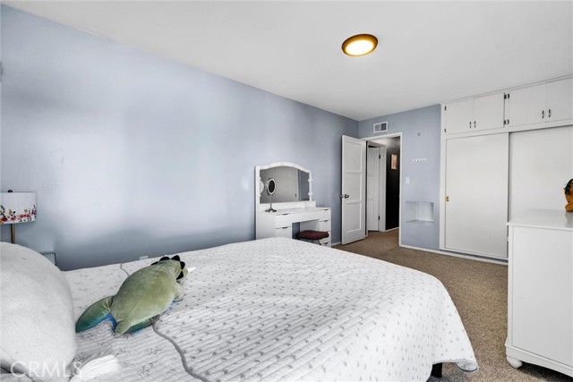 1218 S Wycliff, San Pedro (los Angeles), CA 90732