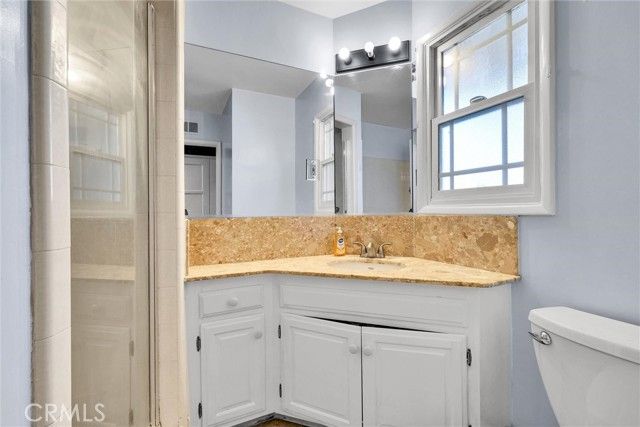 1218 S Wycliff, San Pedro (los Angeles), CA 90732