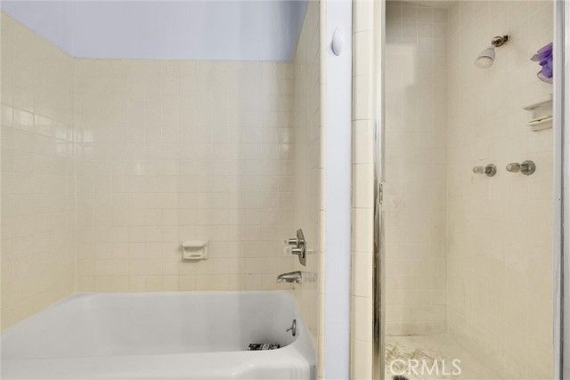 1218 S Wycliff, San Pedro (los Angeles), CA 90732