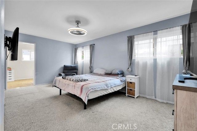 1218 S Wycliff, San Pedro (los Angeles), CA 90732