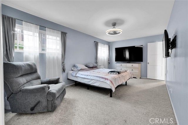 1218 S Wycliff, San Pedro (los Angeles), CA 90732