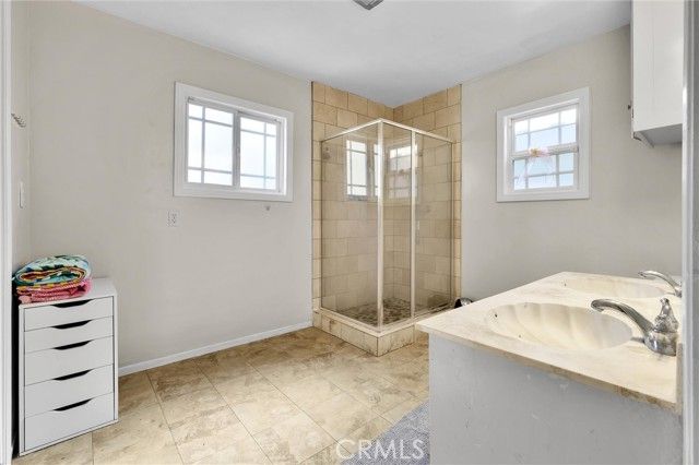 1218 S Wycliff, San Pedro (los Angeles), CA 90732