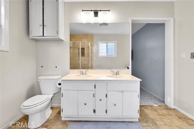 1218 S Wycliff, San Pedro (los Angeles), CA 90732