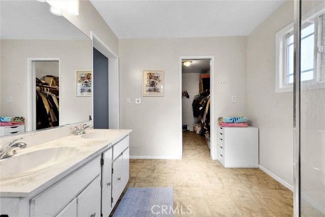 1218 S Wycliff, San Pedro (los Angeles), CA 90732