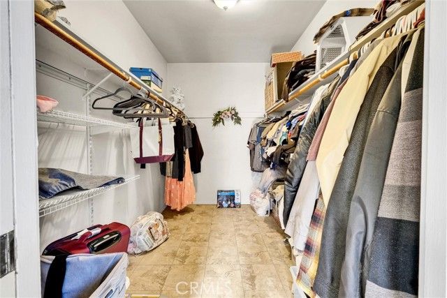 1218 S Wycliff, San Pedro (los Angeles), CA 90732