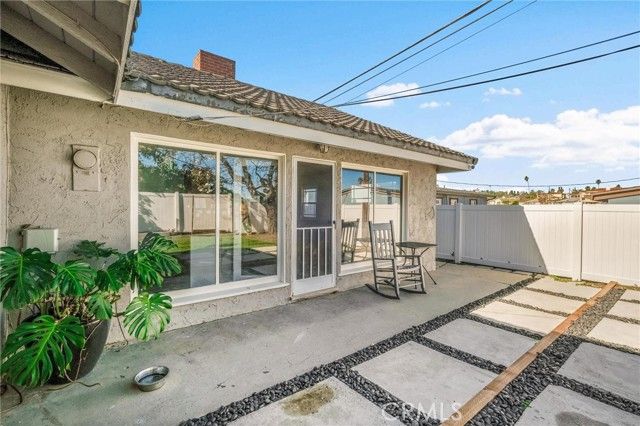 1218 S Wycliff, San Pedro (los Angeles), CA 90732