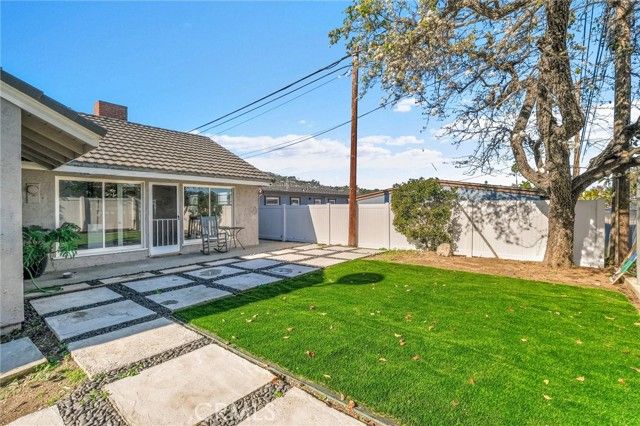 1218 S Wycliff, San Pedro (los Angeles), CA 90732