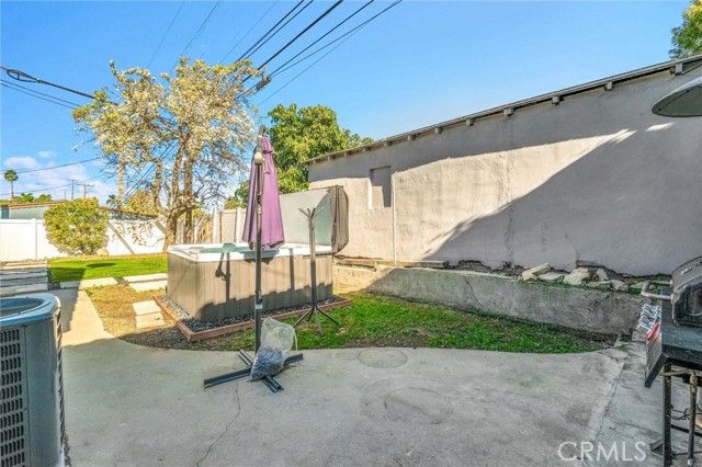 1218 S Wycliff, San Pedro (los Angeles), CA 90732