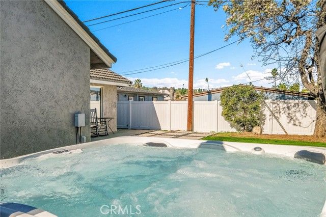 1218 S Wycliff, San Pedro (los Angeles), CA 90732
